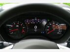 Thumbnail Photo 1 for 2022 Chevrolet Camaro
